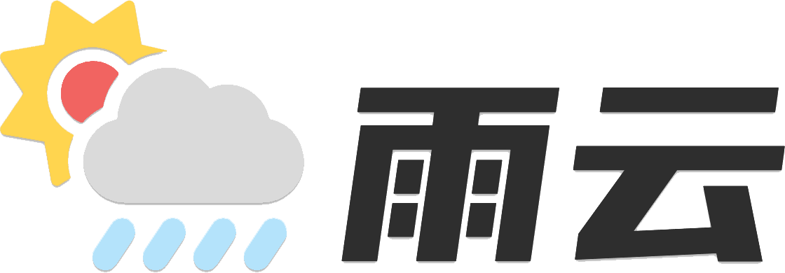 站点LOGO